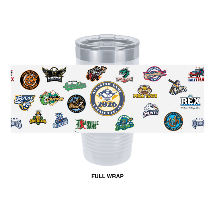 Picture of Tumbler